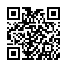 QR Code for XpgEdfxUT6EgQwHJNtFbeYrduoGre7TAtu