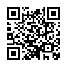 QR Code for XpgExnasYauC2rV2kFwYG46VcyvExbzecT