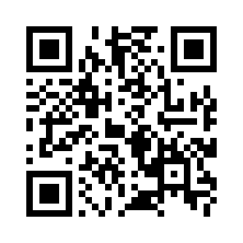 QR Code for XpgF1pom9p4vDt5dKL3WexoRWgzPQDc2RC