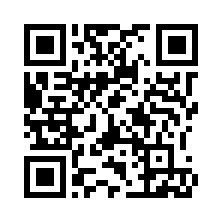 QR Code for XpgF1v2sQtCWuUnomgnwLAdiaNiCKARvs7
