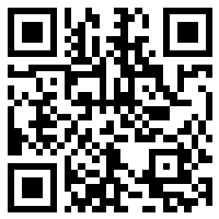 QR Code for XpgF95Lexbze1AtCmNYk4qoHmNKW3wupYf