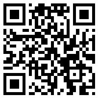 QR Code for XpgFEKB4FMeSG84NFvjpMADx9FQpgRmkN4