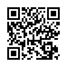 QR Code for XpgFPREJJLZZ2rVCt8P28gki73sVERTyFB
