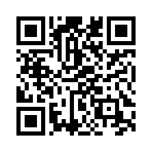 QR Code for XpgFQb2avKY8DENicfwjNTNPUTAfUM4tn5