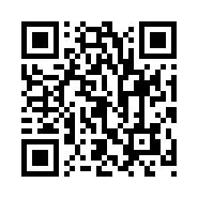 QR Code for XpgFh5bi1K9m76wSRa3yguyeK3WHmaSC7S