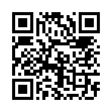 QR Code for XpgG7M1h3ND5jv5SrG1FszPZcR6HLd5UtK