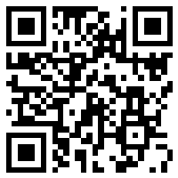 QR Code for XpgM9Fui6KmshFx8t96Sq7PgP5hTM91e1F