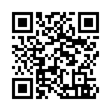 QR Code for XpgP8A1TYezFn9nsEHMDaayhaV4R2UADPQ