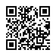 QR Code for XpgPHiPeAMVbySrXeZd17CMQRMSZ58CGwT