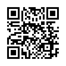 QR Code for XpgPY9uCDGDw7D9Fa8snyMrqZ7Xb3fnabE