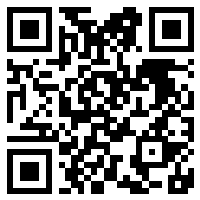 QR Code for XpgPbLsWHbBZqMFe1Zeg9NBBonErWFs1jP
