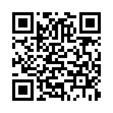 QR Code for XpgR9VwLh7UrGR48B2NFZSBRbFSFCfQxmM