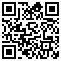 QR Code for XpgRfyLfX6e9CbSo72P5tokmrvJYFd3NB6