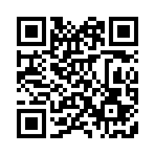 QR Code for XpgS6V3HNrjEBZtjFyJxHVmiLffoBcdQQL