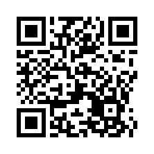 QR Code for XpgSECwNhcrrVRGR77Asn69CvpcEv5n3zz