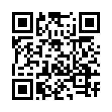 QR Code for XpgVr1tXHAizoG3eP3U5gD3E1RB3dRv4sa