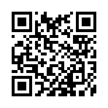 QR Code for XpgWat6U6kv231jyxkkBsi1uV6X656UCGC