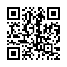 QR Code for XpgXGGDkAvACYFMDDjb3hHMvr9ynC4NebF