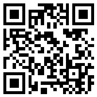 QR Code for XpgXbXkDdVGmcUpLsUPiywHgUrbAiNLDzt