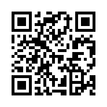 QR Code for XpgYFtBKorum6VTM3Xk9bbJ7DTii55q7ep