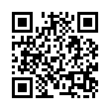 QR Code for XpgYyepKabapoVCbgHv8yeGBeLTpgGYxpG