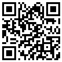 QR Code for Xpga6pwiUNcEgogZvmws65mHSikh7mdEvT
