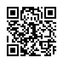 QR Code for XpgagVsDW2j2RaugH9rHyRBHsGnum4aauU