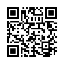 QR Code for XpgamKLtEBJ5AAAn2CPXtryLH11LZPDyp2
