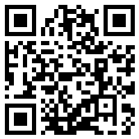 QR Code for Xpgc3hebUtwLeTfeciMFjCPYPRUsQLM6dK