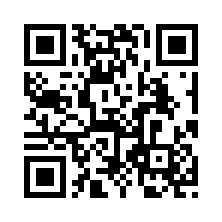 QR Code for Xpgc74UhMs8F7t9tis2z4sJVdCP9DmW2uK