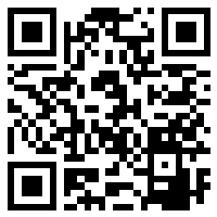 QR Code for Xpgcvo8WUWRZG6bkzMHTnrGJiBXfYrHuet