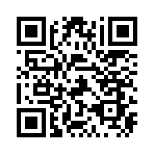 QR Code for Xpgf2qMjbpGoc29tBrVi9TPnt1YCpfHBT3
