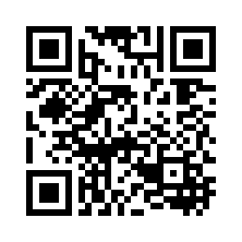 QR Code for Xpgi6jNwas3ePQ1m3u6D9uHNPQ2jazzaCy