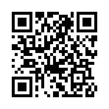 QR Code for XpgjV9yRREih539CLXGWd8U59rM5BHun3G