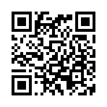 QR Code for XpgjZeTzeNKqWYbXLzWmsfwtaF95RbdvMV