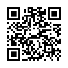 QR Code for Xpgk8df6ppVsaxbTU6LnswHMRqdTaU968v