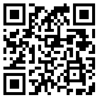 QR Code for XpgkA4ehVnsWBJC8eMSohFSvyjCVtGo5cz