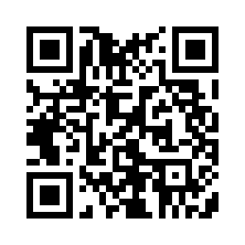 QR Code for XpgkBGvHS5o9UJSfiAFDLq1vLyr4p8Ppdw
