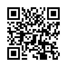 QR Code for XpgkbDuTW6AtX671ys28FHBRHpsqtuJRmD