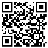 QR Code for XpgmoLhLGWMW14KAMW7SFNq55PiqnBYAET