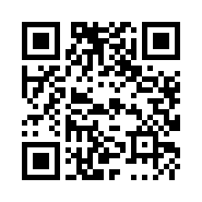 QR Code for XpgqYDdr1pLyHyBfSyfVz9ek5mdknWHSnv