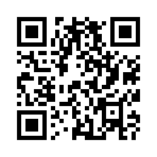 QR Code for Xpgqo7gicnf4dVWT6oJ9kKTEck4Xd5FvGG
