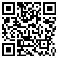 QR Code for XpgquMKC5qunZXd26eZst2kEGeFAg9JhWP