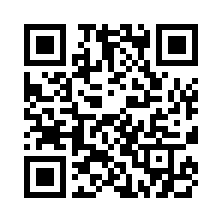 QR Code for XpgrEo7LN5aJmrm6d8Rc7Wxrx6sQD5DdPs