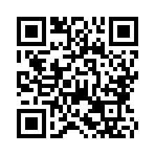QR Code for Xpgs2SHZ8MvyHSPZ7vzgRXFiU9pdwqP77i