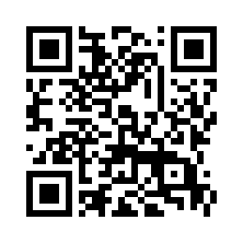 QR Code for Xpgs5Y76gVKyPsGTUsPvXgQRFXMszykgTd