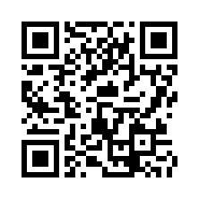 QR Code for XpgtteaEpVbkvmCxihiLPyJtZaR5SYYJEp