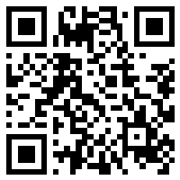 QR Code for XpgtzDbWXckBUcADFWNBoANxh7Tezt54JW
