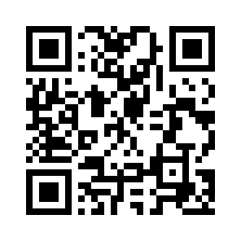 QR Code for Xph28gDpPmcZqsiVpn5SfvK5ydLBDwuPzL