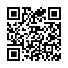 QR Code for Xph4JHF7STX2FEVJW4R3hngMP6eyjZaN68